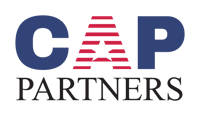 Recreated Logo