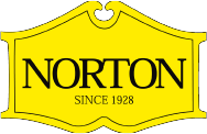 Norton Norton