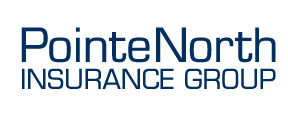 PointeNorthLogo_Plain_OG