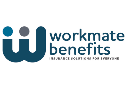 workmate-logo workmate-logo